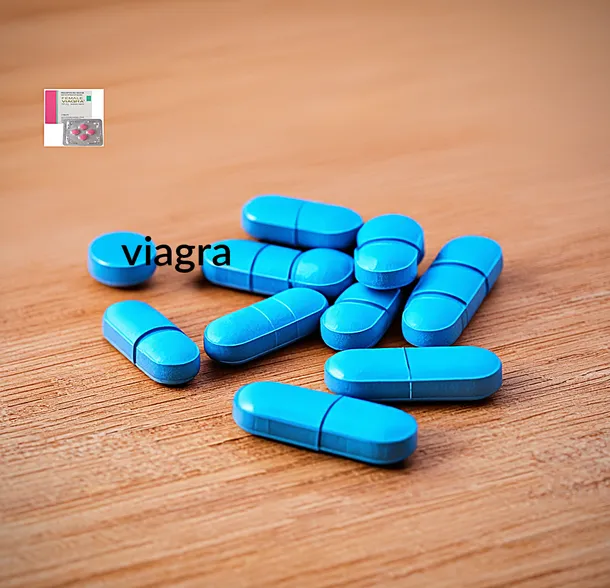 Venta de viagra sin receta medica